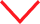 red arrow